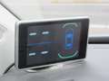 Volkswagen Polo 1.0i **Touch Screen & Camera**, Garantie, Service Zilver - thumbnail 17
