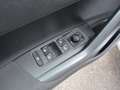 Volkswagen Polo 1.0i **Touch Screen & Camera**, Garantie, Service Zilver - thumbnail 6