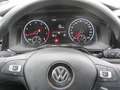 Volkswagen Polo 1.0i **Touch Screen & Camera**, Garantie, Service Zilver - thumbnail 16