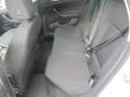 Volkswagen Polo 1.0i **Touch Screen & Camera**, Garantie, Service Zilver - thumbnail 10