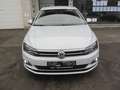 Volkswagen Polo 1.0i **Touch Screen & Camera**, Garantie, Service Zilver - thumbnail 2