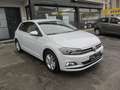 Volkswagen Polo 1.0i **Touch Screen & Camera**, Garantie, Service Zilver - thumbnail 3