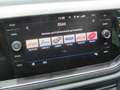 Volkswagen Polo 1.0i **Touch Screen & Camera**, Garantie, Service Zilver - thumbnail 14