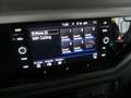 Volkswagen Polo 1.0i **Touch Screen & Camera**, Garantie, Service Zilver - thumbnail 20