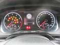 Volkswagen Polo 1.0i **Touch Screen & Camera**, Garantie, Service Zilver - thumbnail 13