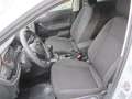 Volkswagen Polo 1.0i **Touch Screen & Camera**, Garantie, Service Zilver - thumbnail 8