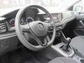 Volkswagen Polo 1.0i **Touch Screen & Camera**, Garantie, Service Zilver - thumbnail 7