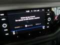 Volkswagen Polo 1.0i **Touch Screen & Camera**, Garantie, Service Zilver - thumbnail 22