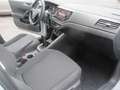 Volkswagen Polo 1.0i **Touch Screen & Camera**, Garantie, Service Zilver - thumbnail 9