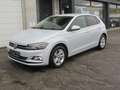 Volkswagen Polo 1.0i **Touch Screen & Camera**, Garantie, Service Zilver - thumbnail 1