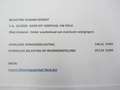 Volkswagen Polo 1.0i **Touch Screen & Camera**, Garantie, Service Zilver - thumbnail 27