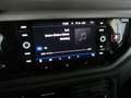 Volkswagen Polo 1.0i **Touch Screen & Camera**, Garantie, Service Zilver - thumbnail 19
