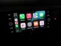 Volkswagen Polo 1.0i **Touch Screen & Camera**, Garantie, Service Zilver - thumbnail 24