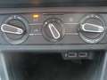 Volkswagen Polo 1.0i **Touch Screen & Camera**, Garantie, Service Zilver - thumbnail 15