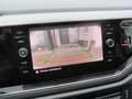 Volkswagen Polo 1.0i **Touch Screen & Camera**, Garantie, Service Zilver - thumbnail 18
