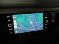 Volkswagen Polo 1.0i **Touch Screen & Camera**, Garantie, Service Zilver - thumbnail 25
