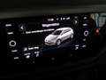 Volkswagen Polo 1.0i **Touch Screen & Camera**, Garantie, Service Zilver - thumbnail 23