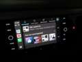 Volkswagen Polo 1.0i **Touch Screen & Camera**, Garantie, Service Zilver - thumbnail 26