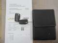 Volkswagen Polo 1.0i **Touch Screen & Camera**, Garantie, Service Zilver - thumbnail 28
