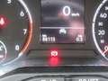 Volkswagen Polo 1.0i **Touch Screen & Camera**, Garantie, Service Zilver - thumbnail 12
