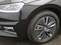 Skoda Fabia Selection 1.0 TSI/ LED, RFK, SHZ, Tempomat Schwarz - thumbnail 9
