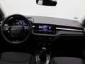 Skoda Fabia Selection 1.0 TSI/ LED, RFK, SHZ, Tempomat Schwarz - thumbnail 13