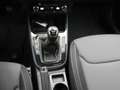Skoda Fabia Selection 1.0 TSI/ LED, RFK, SHZ, Tempomat Schwarz - thumbnail 17
