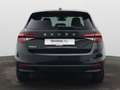 Skoda Fabia Selection 1.0 TSI/ LED, RFK, SHZ, Tempomat Schwarz - thumbnail 7