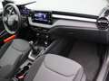 Skoda Fabia Selection 1.0 TSI/ LED, RFK, SHZ, Tempomat Schwarz - thumbnail 11