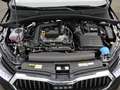 Skoda Fabia Selection 1.0 TSI/ LED, RFK, SHZ, Tempomat Schwarz - thumbnail 8
