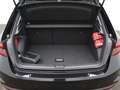 Skoda Fabia Selection 1.0 TSI/ LED, RFK, SHZ, Tempomat Schwarz - thumbnail 12