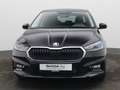 Skoda Fabia Selection 1.0 TSI/ LED, RFK, SHZ, Tempomat Schwarz - thumbnail 3