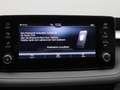 Skoda Fabia Selection 1.0 TSI/ LED, RFK, SHZ, Tempomat Schwarz - thumbnail 18