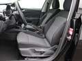 Skoda Fabia Selection 1.0 TSI/ LED, RFK, SHZ, Tempomat Schwarz - thumbnail 10