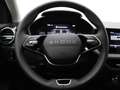 Skoda Fabia Selection 1.0 TSI/ LED, RFK, SHZ, Tempomat Schwarz - thumbnail 16