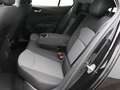 Skoda Fabia Selection 1.0 TSI/ LED, RFK, SHZ, Tempomat Schwarz - thumbnail 14