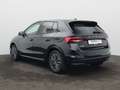 Skoda Fabia Selection 1.0 TSI/ LED, RFK, SHZ, Tempomat Schwarz - thumbnail 6