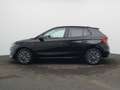 Skoda Fabia Selection 1.0 TSI/ LED, RFK, SHZ, Tempomat Schwarz - thumbnail 5
