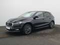 Skoda Fabia Selection 1.0 TSI/ LED, RFK, SHZ, Tempomat Schwarz - thumbnail 2