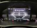 Skoda Fabia Selection 1.0 TSI/ LED, RFK, SHZ, Tempomat Schwarz - thumbnail 15
