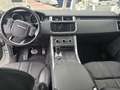Land Rover Range Rover Sport 3.0SDV6 HSE Dynamic 306 Aut. Gris - thumbnail 4