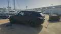 Land Rover Range Rover Sport 3.0SDV6 HSE Dynamic 306 Aut. Grau - thumbnail 13