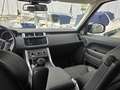Land Rover Range Rover Sport 3.0SDV6 HSE Dynamic 306 Aut. Gris - thumbnail 5