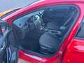 Opel Astra K 1.4 Turbo INNOVATION SpurH Rosso - thumbnail 5