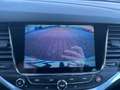 Opel Astra K 1.4 Turbo INNOVATION SpurH Rosso - thumbnail 9