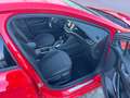 Opel Astra K 1.4 Turbo INNOVATION SpurH Rosso - thumbnail 13