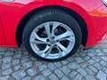 Opel Astra K 1.4 Turbo INNOVATION SpurH Rosso - thumbnail 18