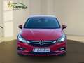 Opel Astra K 1.4 Turbo INNOVATION SpurH Rosso - thumbnail 4