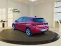 Opel Astra K 1.4 Turbo INNOVATION SpurH Rosso - thumbnail 15