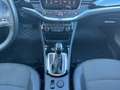 Opel Astra K 1.4 Turbo INNOVATION SpurH Rosso - thumbnail 12